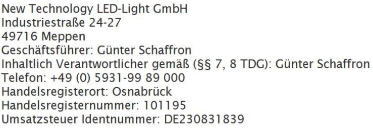 Impressum led-lampen-fuer-ferkel.de.ntligm.de