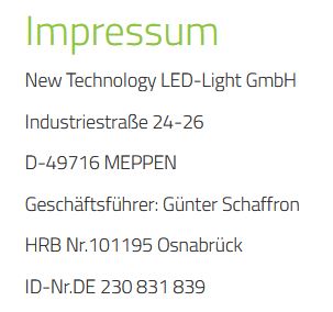 Impressum led-lampen-fuer-ferkel.de.ntligm.de